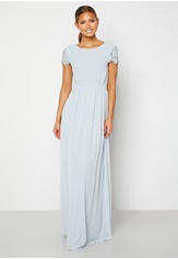 camellia-chiffon-gown-blue-grey