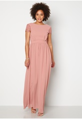 camellia-chiffon-gown-dark-old-rose