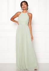 linnea-pleated-gown-grey-green