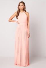 linnea-pleated-gown-light-pink