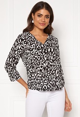 bay-3-4-top-aop-black