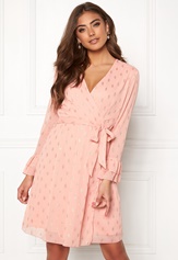 chandra-l-s-dress-misty-rose