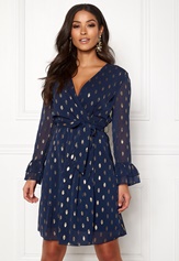 chandra-l-s-dress-sky-captain