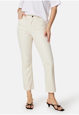 belle-7-8-coated-flared-pant-sandshell