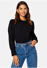 caroline-l-s-top-black