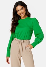 caroline-l-s-top-fern-green
