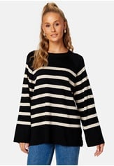 ester-ls-knit-top-black-stripes-sandsh