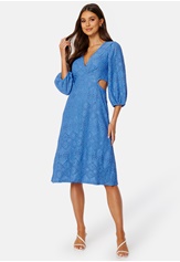 feodora-3-4-dress-provence
