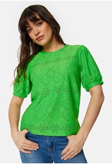 objfeodora-s-s-top-vibrant-green