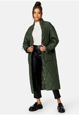 line-long-quilted-jacket-duffel-bag