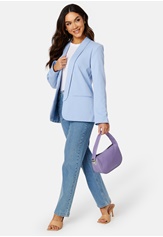 lisa-l-s-blazer-serenity