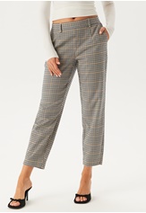 lisa-slim-pant-sandshell-checks-morel-bering