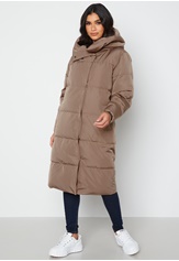 louise-long-down-jacket-fossil