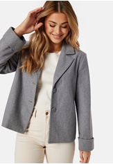 nicole-l-s-wool-jacket-light-grey-melange