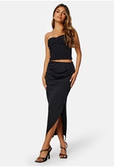 Object Collectors Item Nynne MW Long Skirt