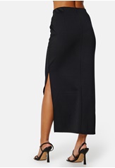 Object Collectors Item Nynne MW Long Skirt