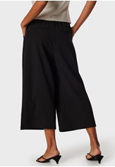 Object Collectors Item Objcecilie MW Culotte Pants