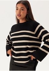 objester-ls-knit-top-black-stripes-sandshell