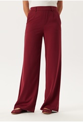 objlisa-mw-wide-pant-cabernet-detail-col