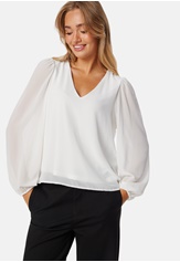 objmila-re-l-s-v-neck-top-cloud-dancer