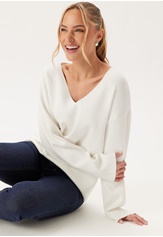 objreynard-v-neck-pullover-noo-1