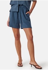 Object Collectors Item Objsanne HW Wide Shorts