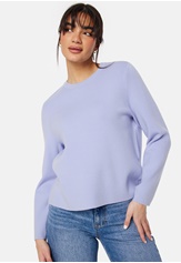 objeynard-square-sleeve-o-neck-brunnera-blue