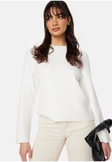 reynard-square-sleeve-o-neck-cloud-dancer