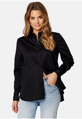 roxa-l-s-loose-shirt-black