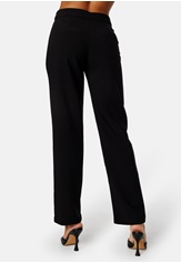 Object Collectors Item Sigrid Cassie Pant