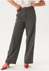 sigrid-casual-pant-medium-grey-melange-1