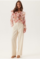 sigrid-casual-pant-sandshell