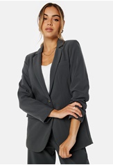 Object Collectors Item Sigrid L/S Blazer