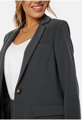 Object Collectors Item Sigrid L/S Blazer