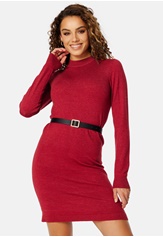 thess-l-s-knit-dress-red-dahlia