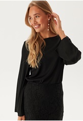 vilupia-boatneck-l-s-top-black-beauty