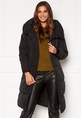Object Collectors Item Louise Long Down Jacket
