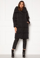 Object Collectors Item Louise Long Down Jacket