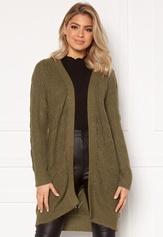 nova-stella-l-s-cardigan-burnt-olive