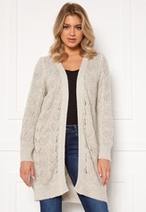 nova-stella-l-s-cardigan-humus-melange
