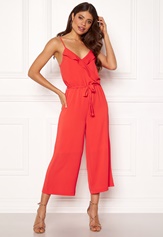 tribbiani-s-l-jumpsuit-poppy-red