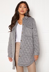 vera-owen-long-quilt-jacket-medium-grey-melange
