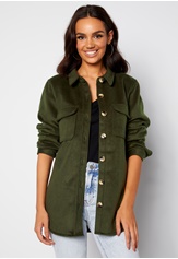 vera-owen-l-s-jacket-forest-night