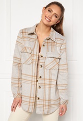 vera-owen-l-s-jacket-light-gray-melange