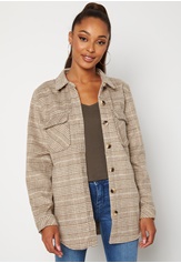 vera-owen-l-s-jacket-sepia-checks