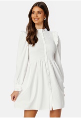 aspen-l-s-smock-dress-bright-white