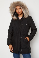 iris-fur-winter-parka-black-3