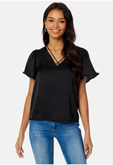 jane-ss-v-neck-top-black