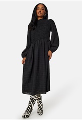 julis-ls-smock-dress-black