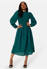 julis-ls-smock-dress-dark-sea